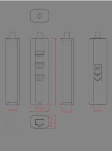 usb-type-c-gigabit-adapter-sizes